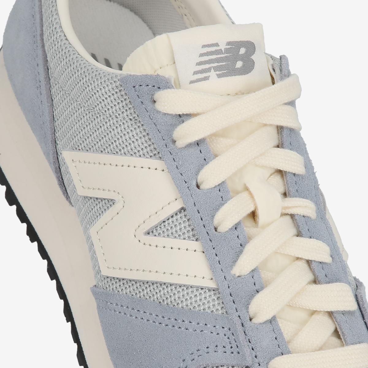 U47193N - Blue