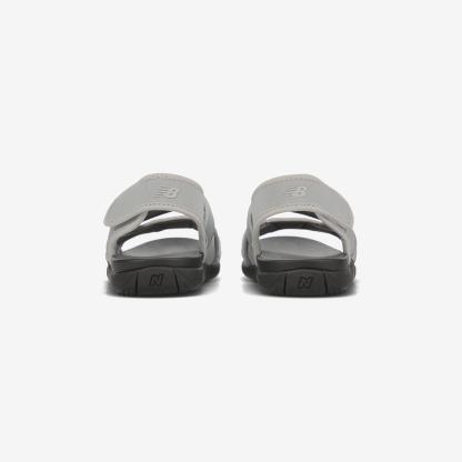 LINNEI / SD2701GR - Gray