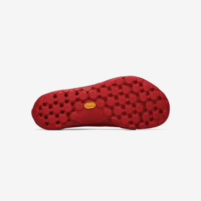 MT10T8WQ - Red