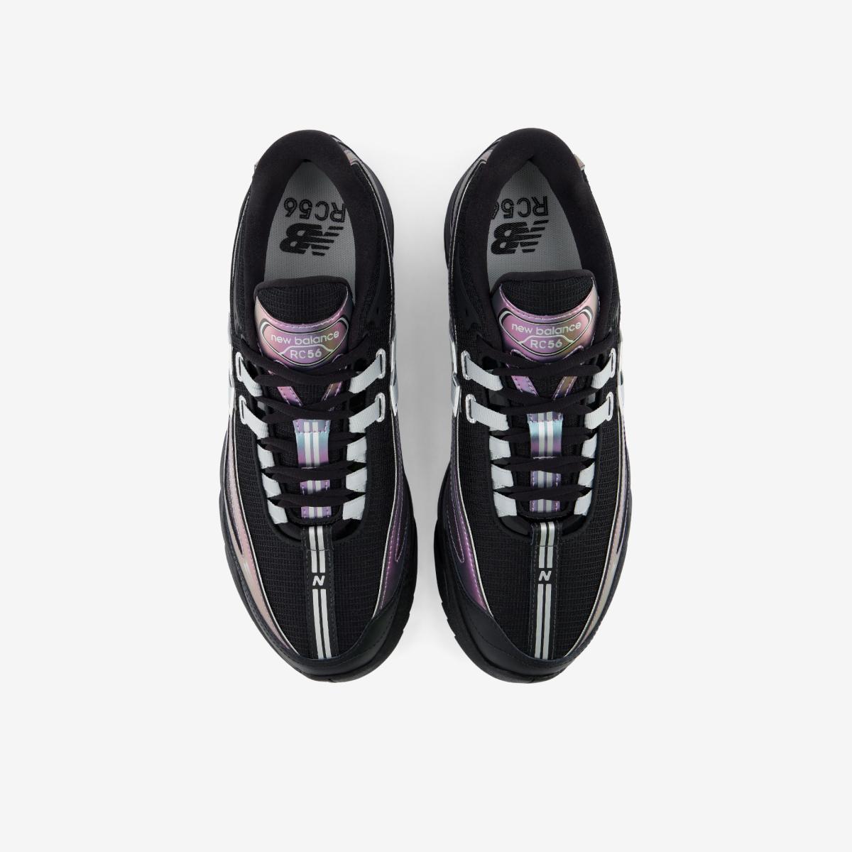 URC56673 - Purple
