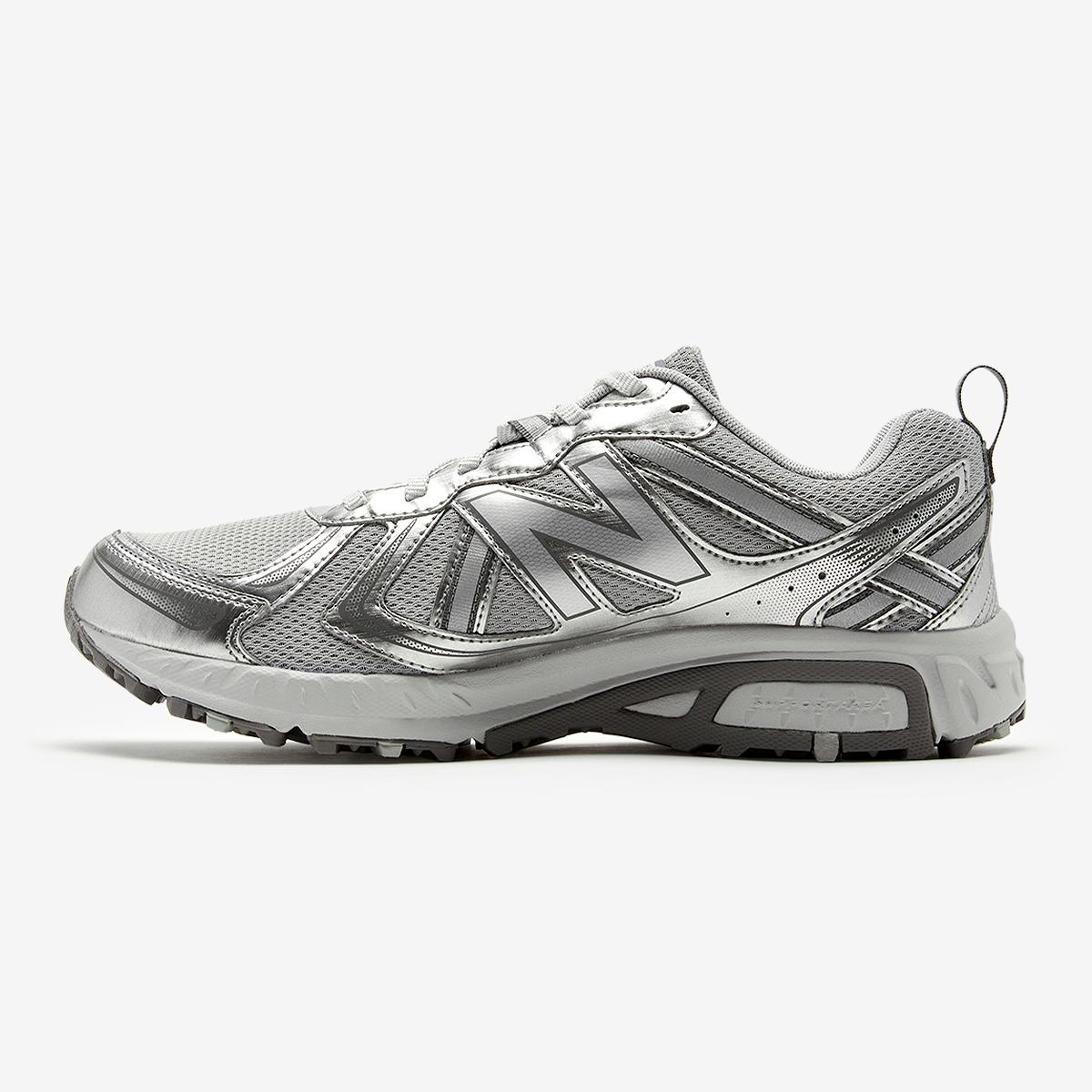 MT410CK5 (2E) - Grey