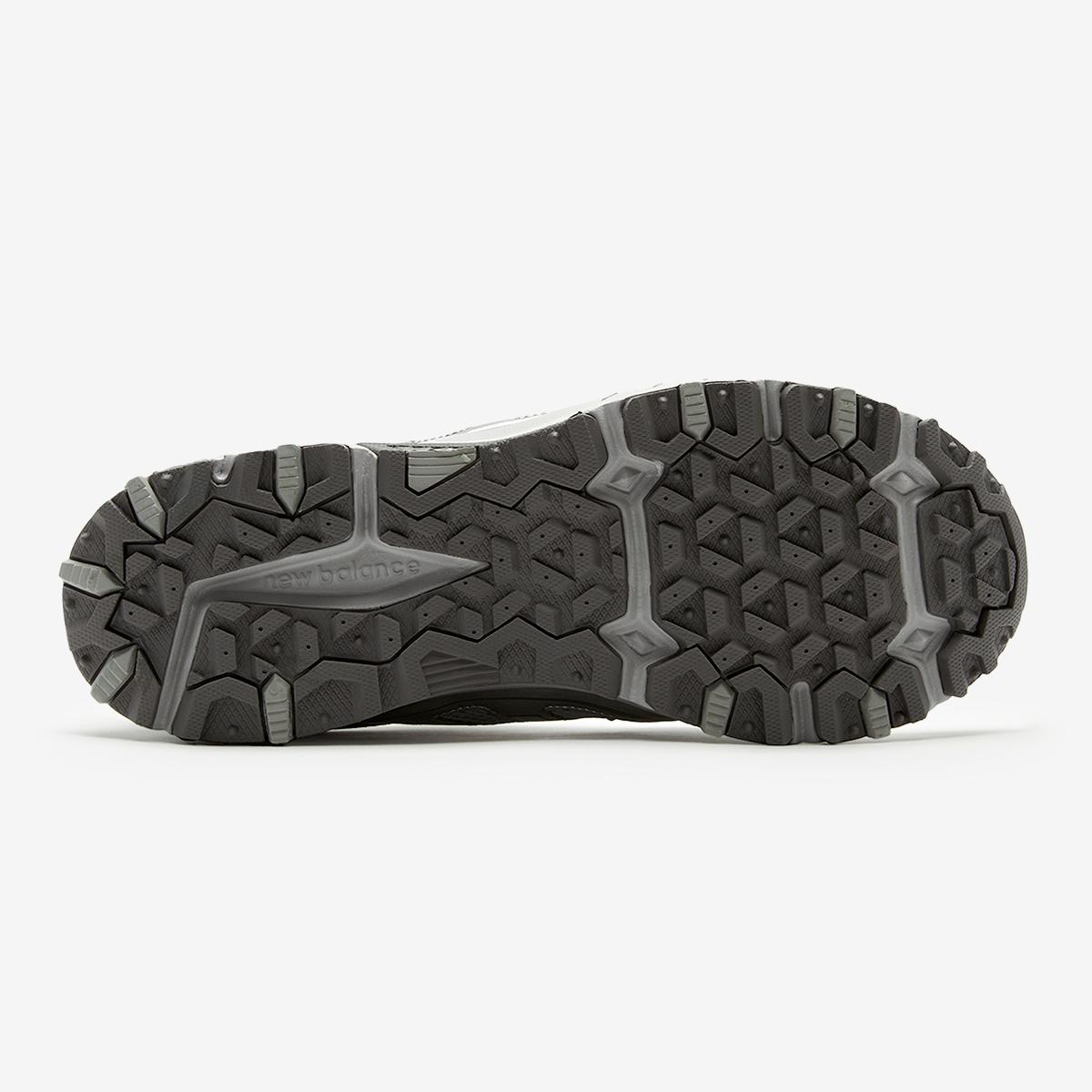 MT410CK5 (2E) - Grey