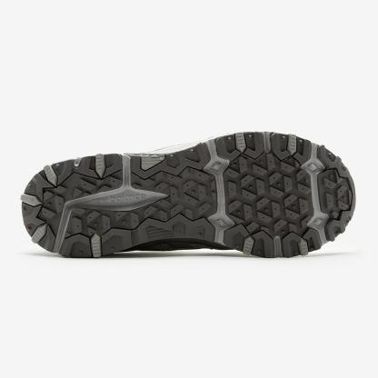 MT410CK5 (2E) - Grey