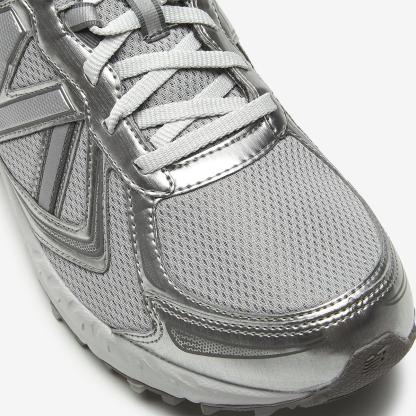 MT410CK5 (2E) - Grey
