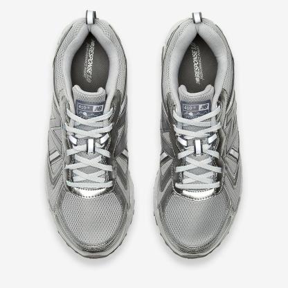 MT410CK5 (2E) - Grey