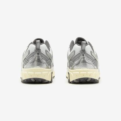 MT410CK5 (2E) - Silver