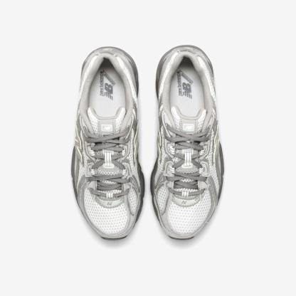 U7408PL - Gray