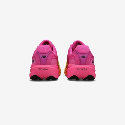 1080 V15 (남성, 2E) - Pink