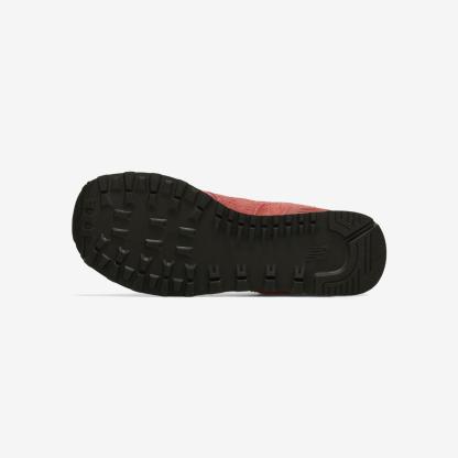 U5747FE - Red