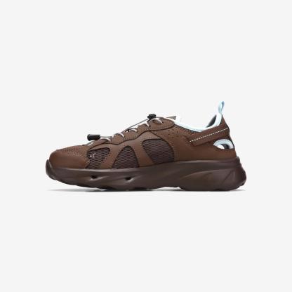 Kave / SD2401BK - Brown
