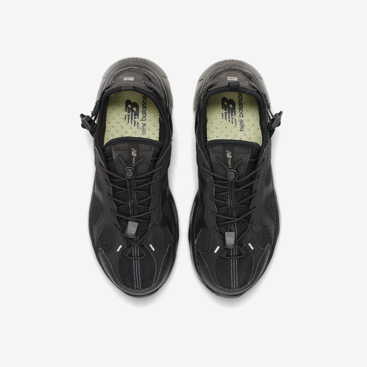 Kave / SD2401BK - Black