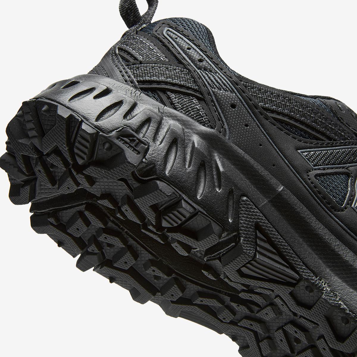 MT410CK5 (2E) - Black (2E)