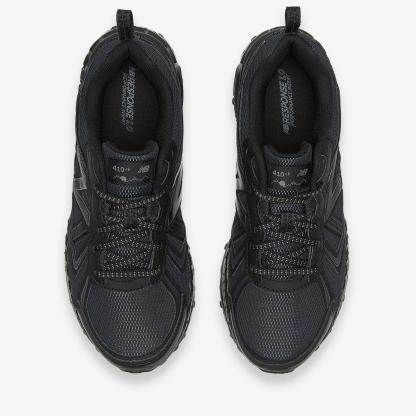 MT410CK5 (2E) - Black (2E)