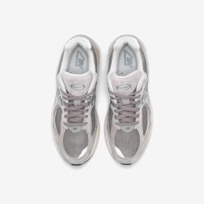 ML2002RC - Gray