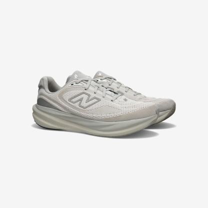 1080 V15 (남성, 2E) - Gray