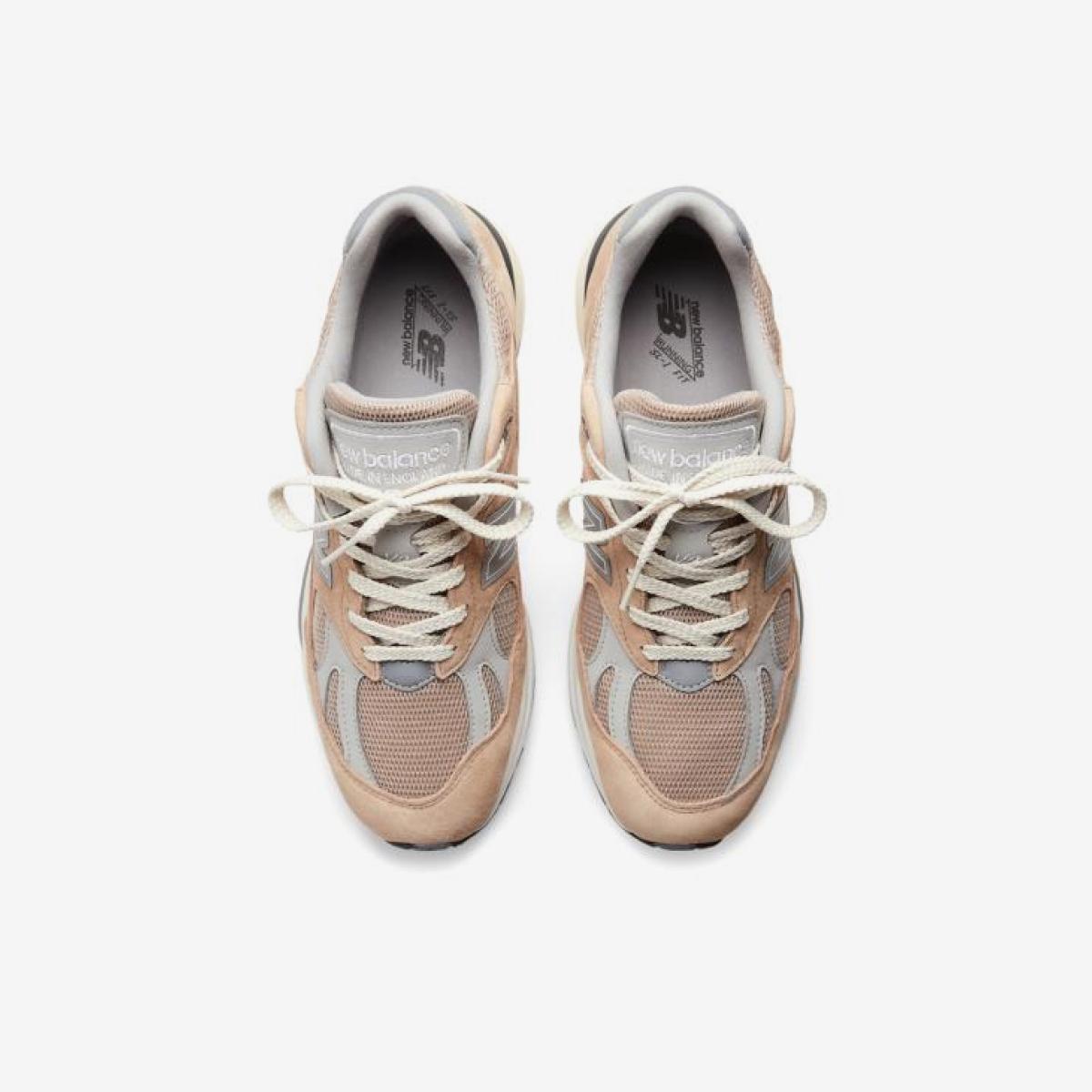 U991NV2 - Beige