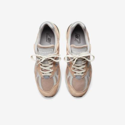 U991NV2 - Beige