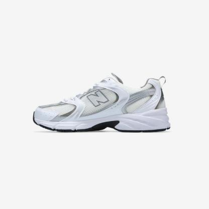 MR530AD - White