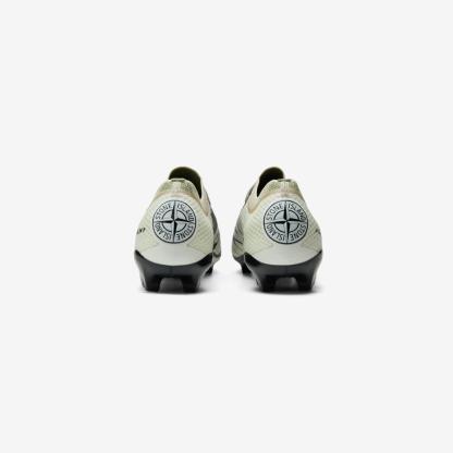 Stone Island X 퓨론 V5 Elite (남성,D) - MIX