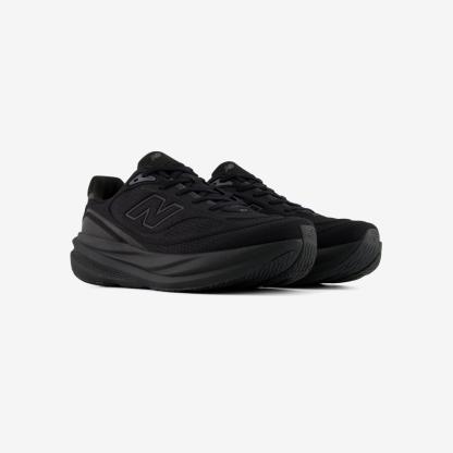 1080 V15 (남성, 2E) - Black