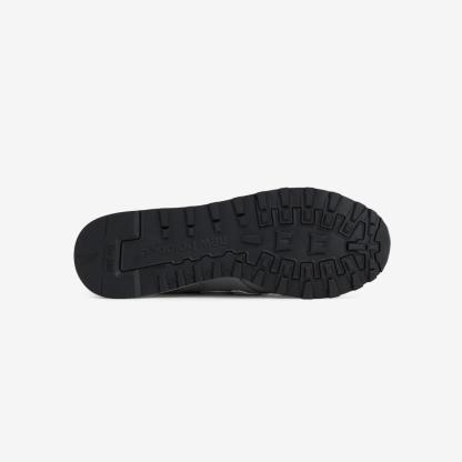 U13007PT - Gray