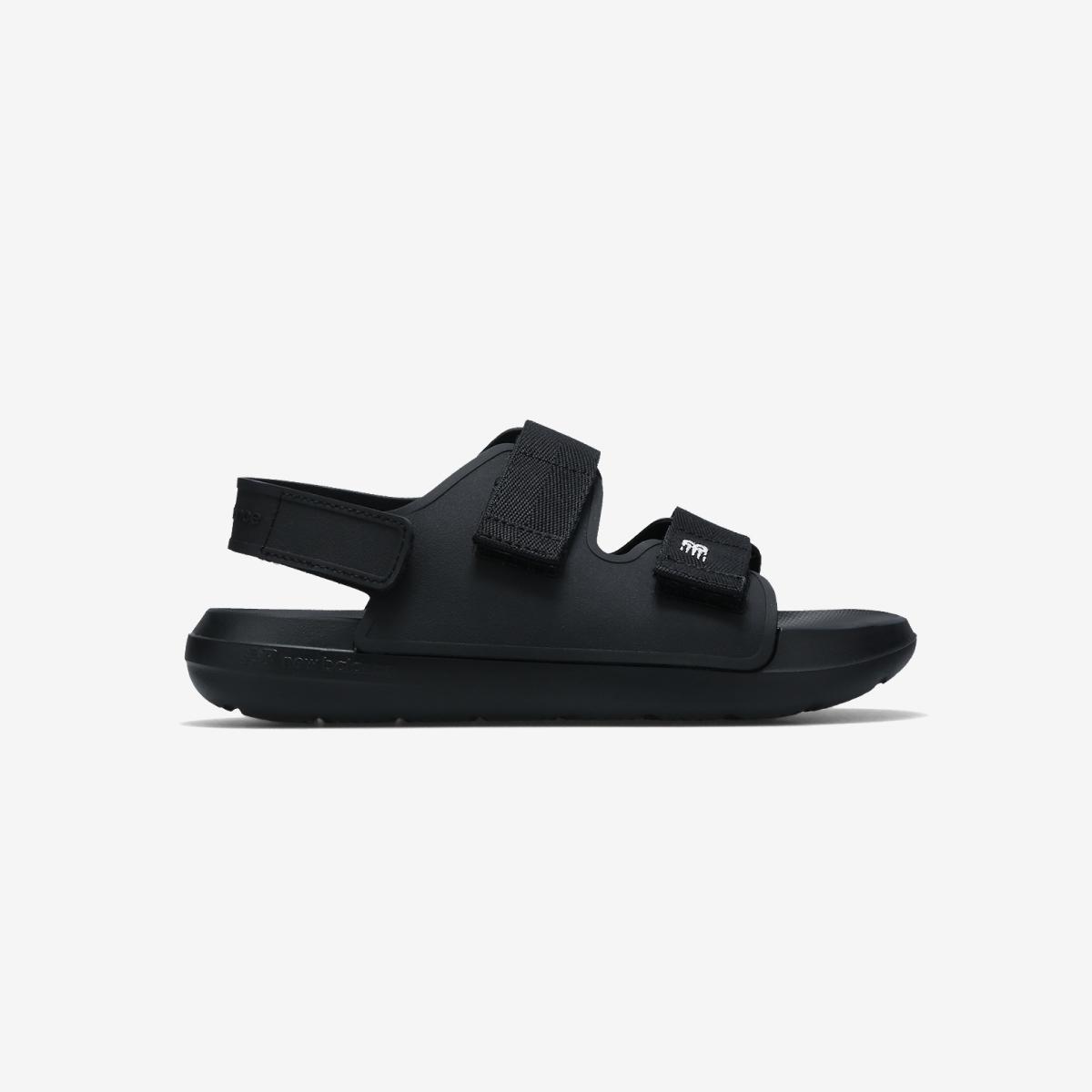Pebble / SD7401BK - Black