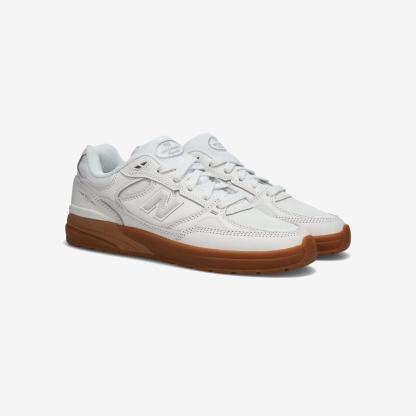 UN933WWB - White