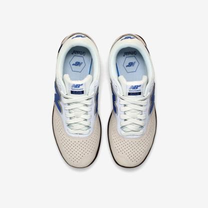 UN508WBG - White