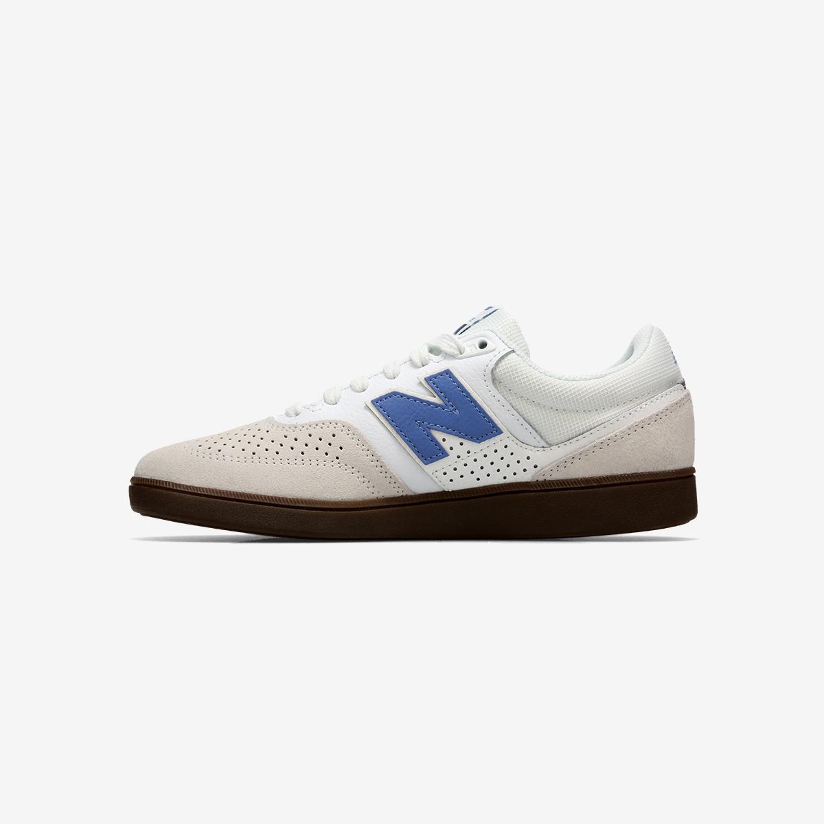 UN508WBG - White