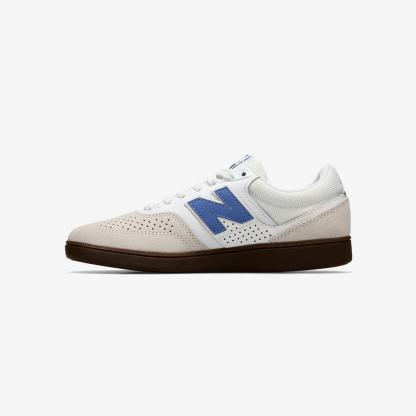 UN508WBG - White