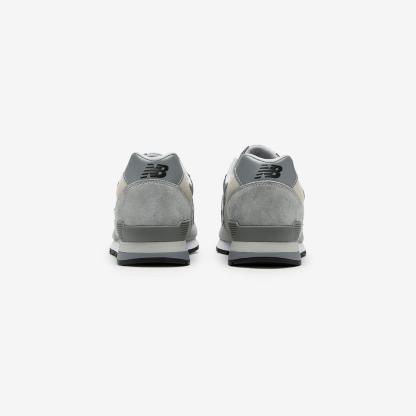 CM996GR2 - Gray