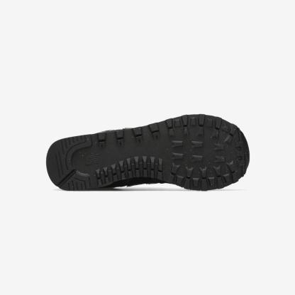 ML574EVB (MEN) - Black
