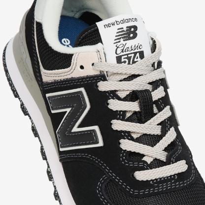 ML574EVB (MEN) - Black