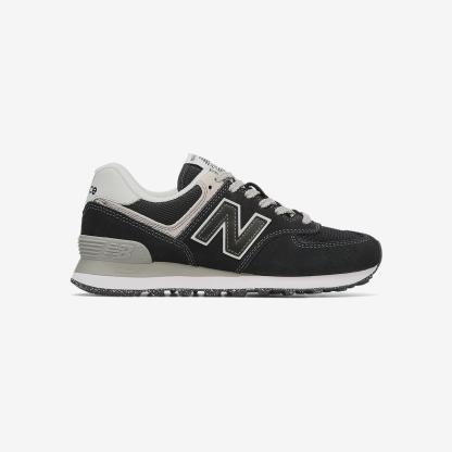 WL574EVB (WOMEN) - Black