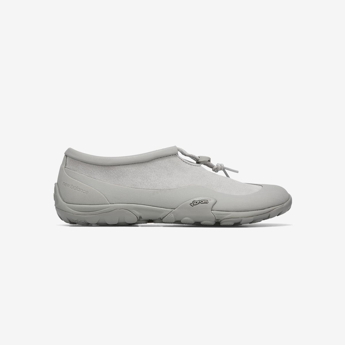 MT10T8WQ - Gray
