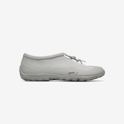 MT10T8WQ - Gray