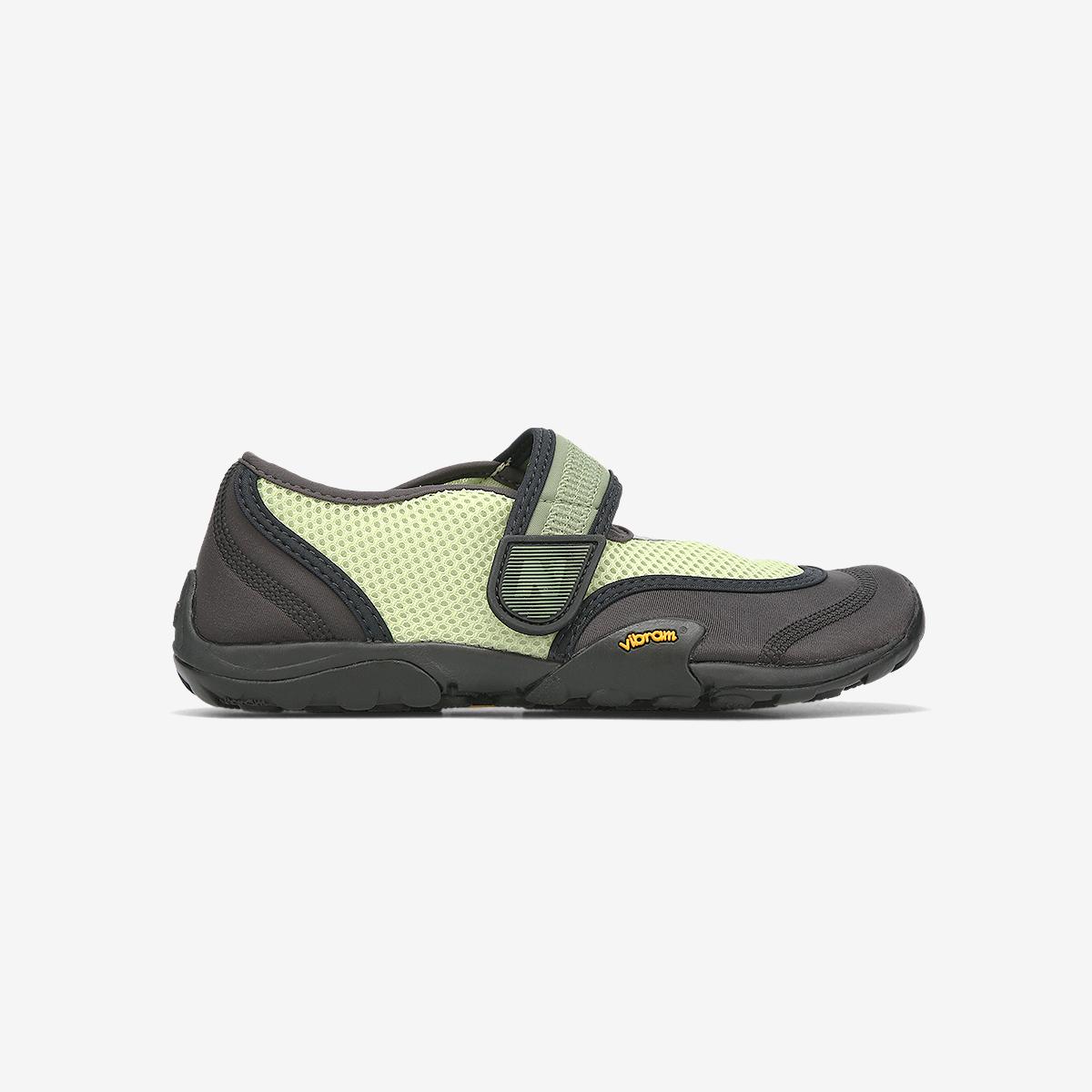 MT26I9 - Light Green