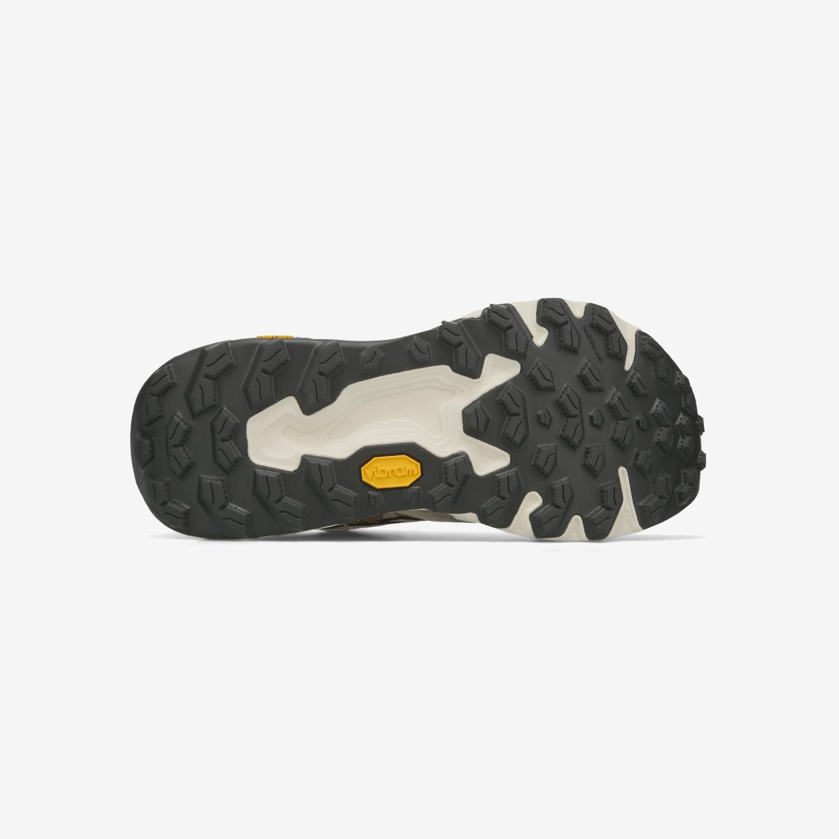 이에로 V9 (여성,B) - Ivory