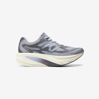 SC Rebel V1(여성, D) - Gray