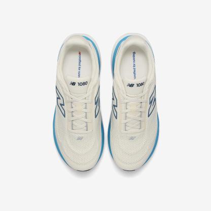 1080 V15 (남성, 2E) - Blue