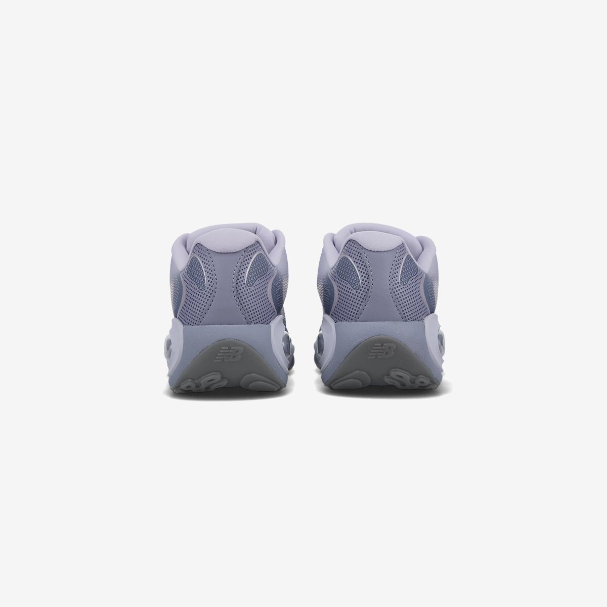 AC Runner V1 (여성,D) - Purple