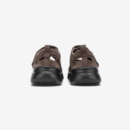 Breeze / SD2203BR - Brown