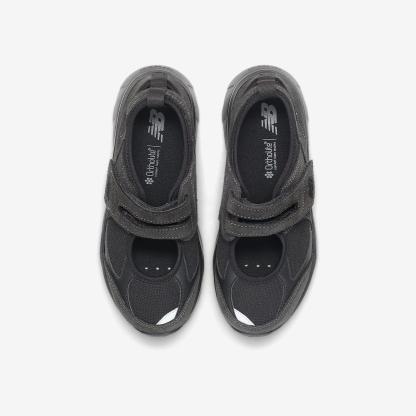 Breeze / SD2203BR - Black