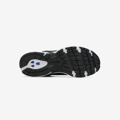 MR530CK - Black