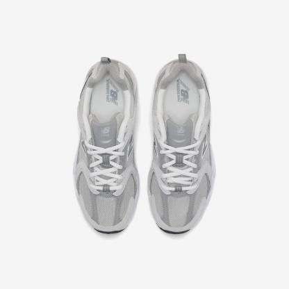 MR530CK - Gray