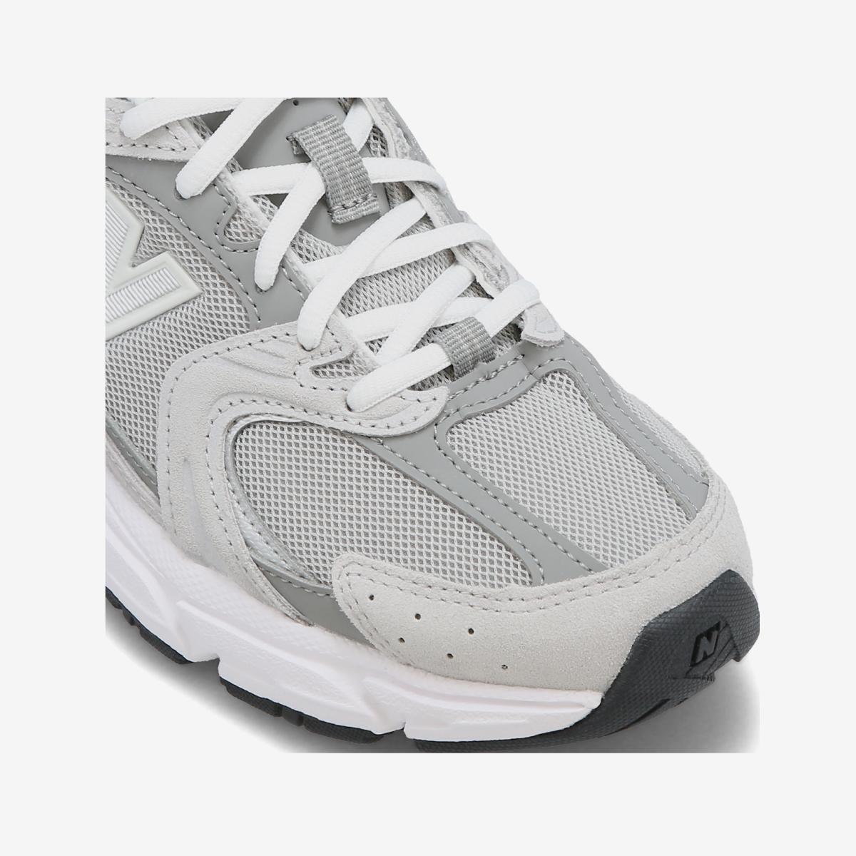 MR530CK - Gray