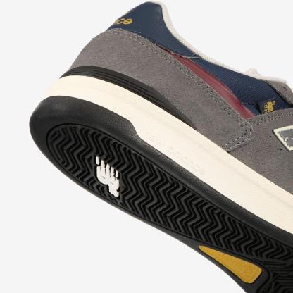 UN306CYZ - Gray