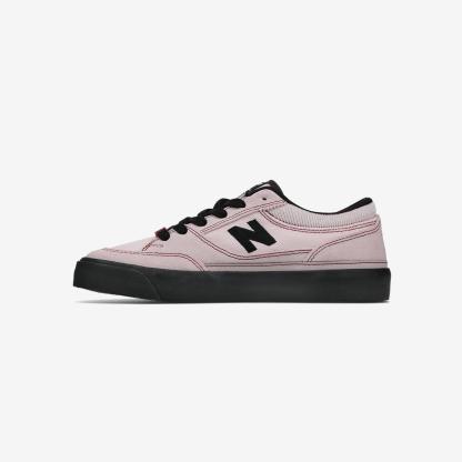 UN417LPP - Pink