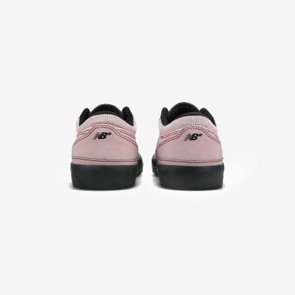 UN417LPP - Pink