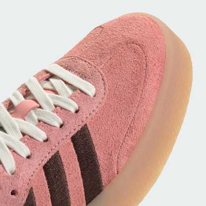 삼배 - Semi Pink Spark / Dark Brown / Gum